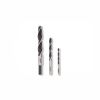 Clarke - Wood Drill Bit - Chrome Vanadium Steel