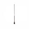Clarke - Auger Bit Handheld/ Screw-Eyed