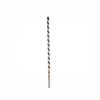 Clarke - Machine Auger Bit 600mm Long