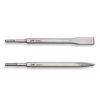 Clarke - SDS Plus Chisel  14mm - Highly Durable