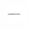 Clarke - Tap Set Carbon Steel - High Torque