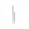 Clarke - Machine Auger Bit 300mm Long
