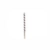 Clarke - Machine Auger Bit 460mm/18” Long