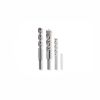 Clarke - Masonry Drill Bit - Chrome Vanadium Steel