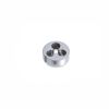 Clarke - Circular Die Set For Maximum Strength And Hardness