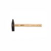 Clarke - Chipping Hammer Wooden Handle
