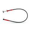 Clarke - 2 in 1 Claw and Magnetic Pick-up Tool