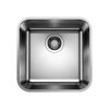 Blanco Undermount Sink