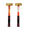 Clarke - Brass Sledge Hammers With Pin