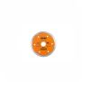 Clarke - Diamond Blades Thin Tile Cutting