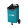 Clarke Pro Plus - Battery Charger 450A