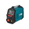 Clarke Pro Plus - Electric Welding Machine