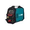 Clarke Pro Plus - Electric Mig Welding Machine