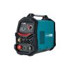 Clarke Pro Plus - Electric Tig Welding Machine