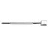 Clarke - Ceramic Tile Cutter 8" Tungsten Carbide Tip