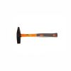 Clarke - Chipping Hammer 0.5kg/ 16oz with Orange/ Black Color