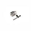 Clarke - Drill Chuck Key Type