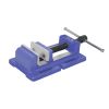 Clarke - Drill Press Vice 8 inch Heavy Duty