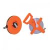 Clarke - Fiber Measuring Tape