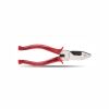 Clarke - Fit Plier 8 inches