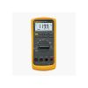 Fluke - 83V Average Responding Industrial Multimeter
