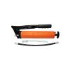 Clarke - Grease Gun 15oz/500cc