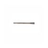 Clarke - SDS Hex Chisel - Heat Treated
