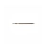 Clarke SDS Hex Chisel - Heat Treated
