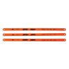 ​Clarke - HSS Bi-Metal Hacksaw Blade