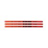 Clarke - Hacksaw Blade #60 Carbon Steel