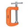 Clarke - Heavy Duty G Clamp