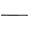 Clarke - Junior Hacksaw Blades