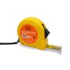 Clarke - Measuring Tape 5mtr / 16Ft with Easy Lock + ABS Body