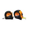 Clarke - Measuring Tapes Rubber Grip
