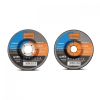 Clarke - Metal Cutting Disc Stainless Steel - Smooth & Fast Cutting