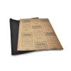 Clarke - Waterproof Sanding Paper 45 Pcs