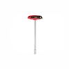 Clarke - Nut Driver T-Handle