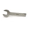 Clarke - Open Slogging Spanner