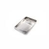 Clarke - Paint Roller Tray