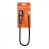 Clarke - Pick Up Tool Flexible 8 Lbs