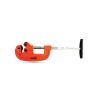Clarke - Pipe Cutter 2 inches