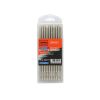 Clarke - Power Bits Single Side Phillips 10 Pcs