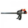 Clarke - Quick Release Grip Clamp