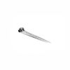 Clarke - Scaffolding Ratchet Spanner Carbon Steel Handle & Reverse Mechanism