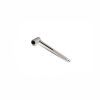 Clarke - Scaffolding Spanner 12 point Swivel Head 7/16 inch Heavy Duty
