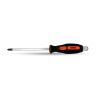 Clarke - Screw Driver Philips Heavy Duty