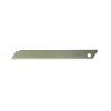 Clarke - Snap-Off SK5 Cutter Blade 87mm