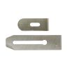 Clarke - Spare Blade for Planer