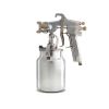 Clarke - Spray Gun 1.8mm Air Nozzle with 1000cc