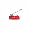 Clarke - Test Pump 60 Bar 870 PSI with Rust Proof Body and Galvanized